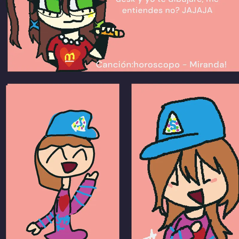 Game by @maii_maii