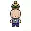 i_like_007n7 avatar