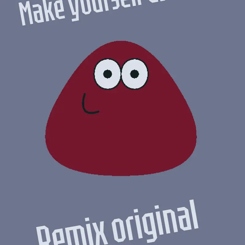 Game by @TheRedPerson