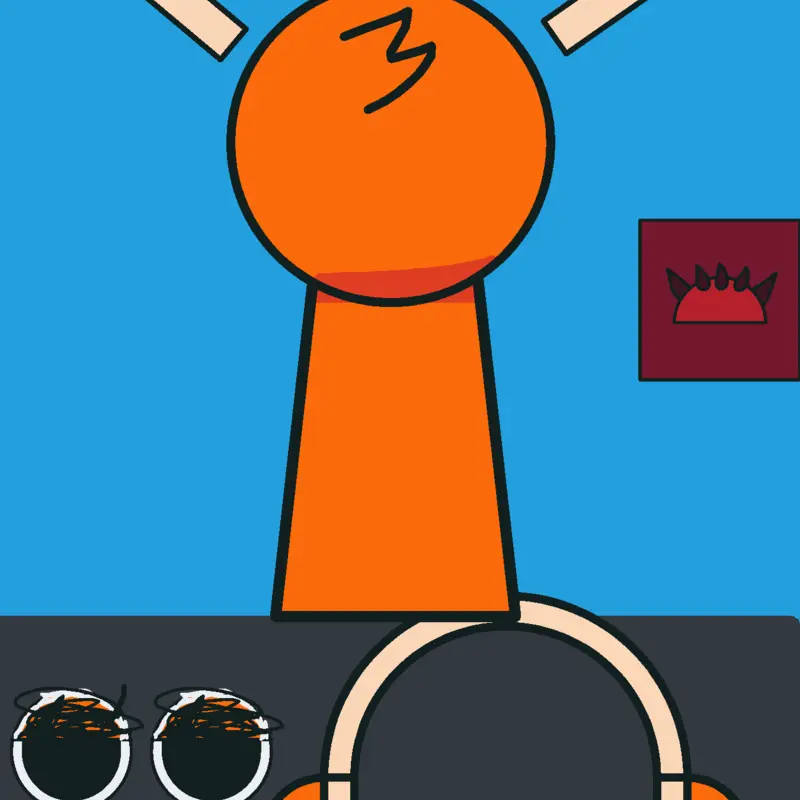 Game by @gtgug6f