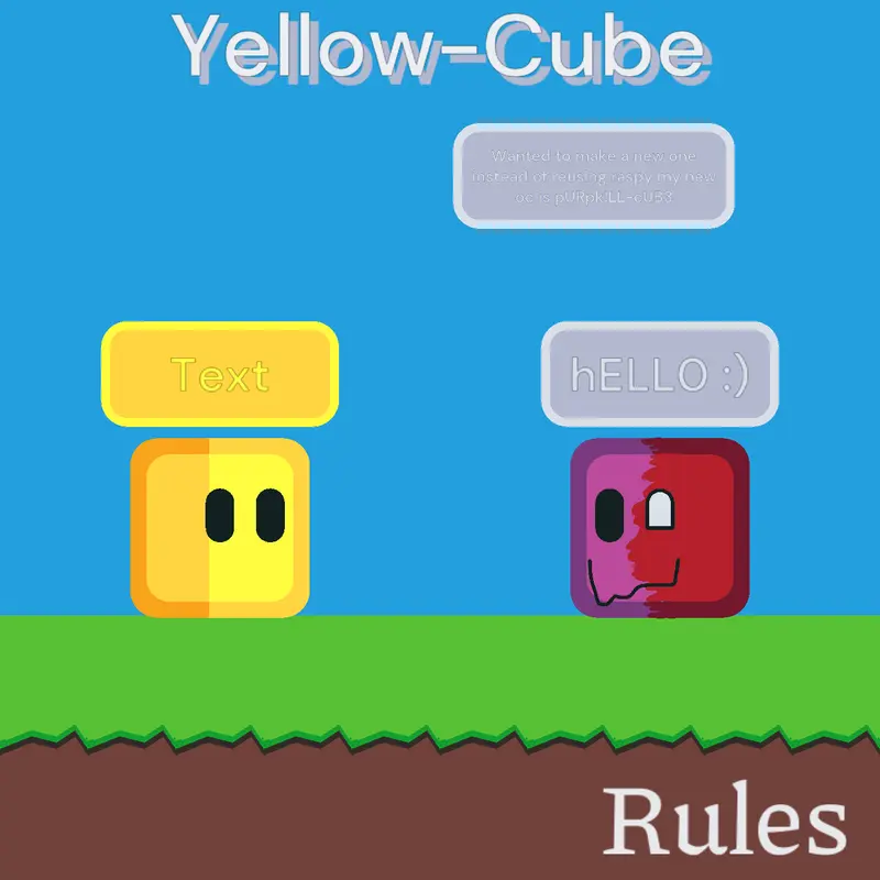 Game by @Raspy_The_Decker