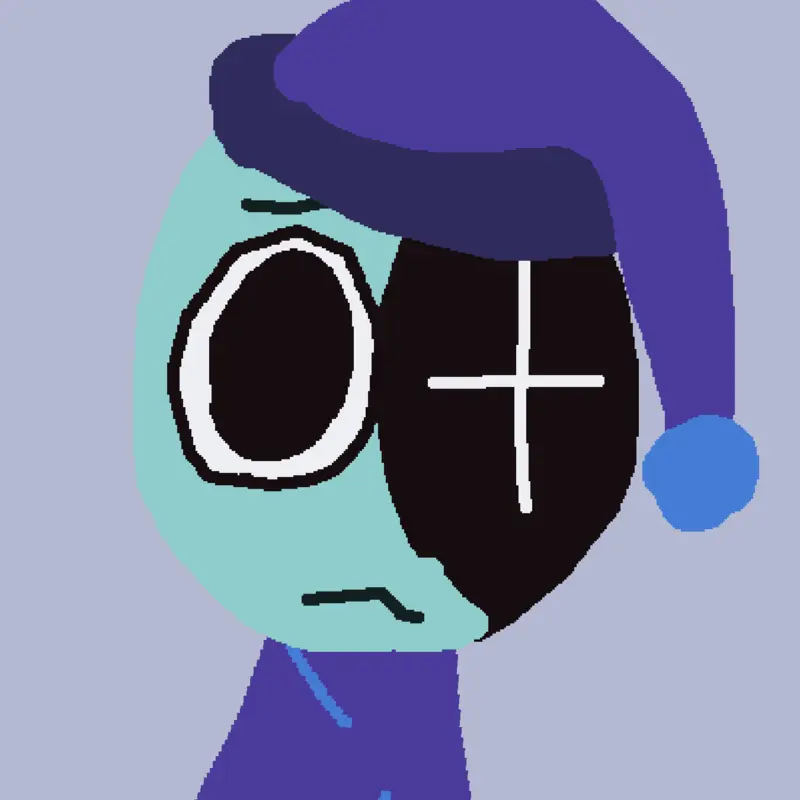 Game by @wwyxwyfwyg