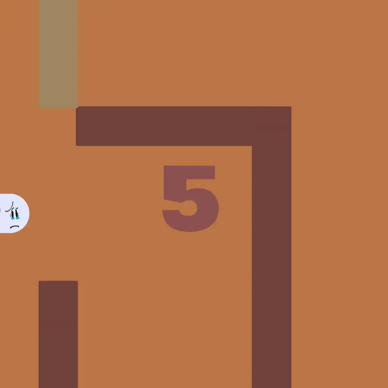 Game by @BloxfruitsCastleUser