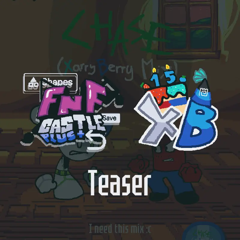 Game by @EddyBlowzer9000