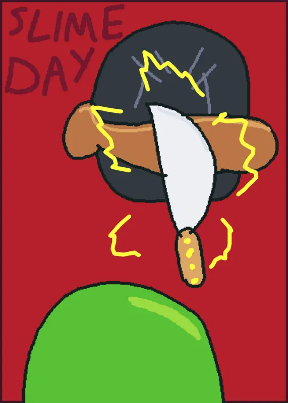 Game by @eli4343