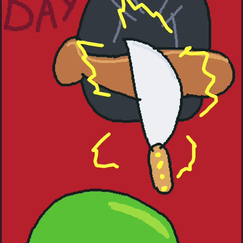 Game by @eli4343