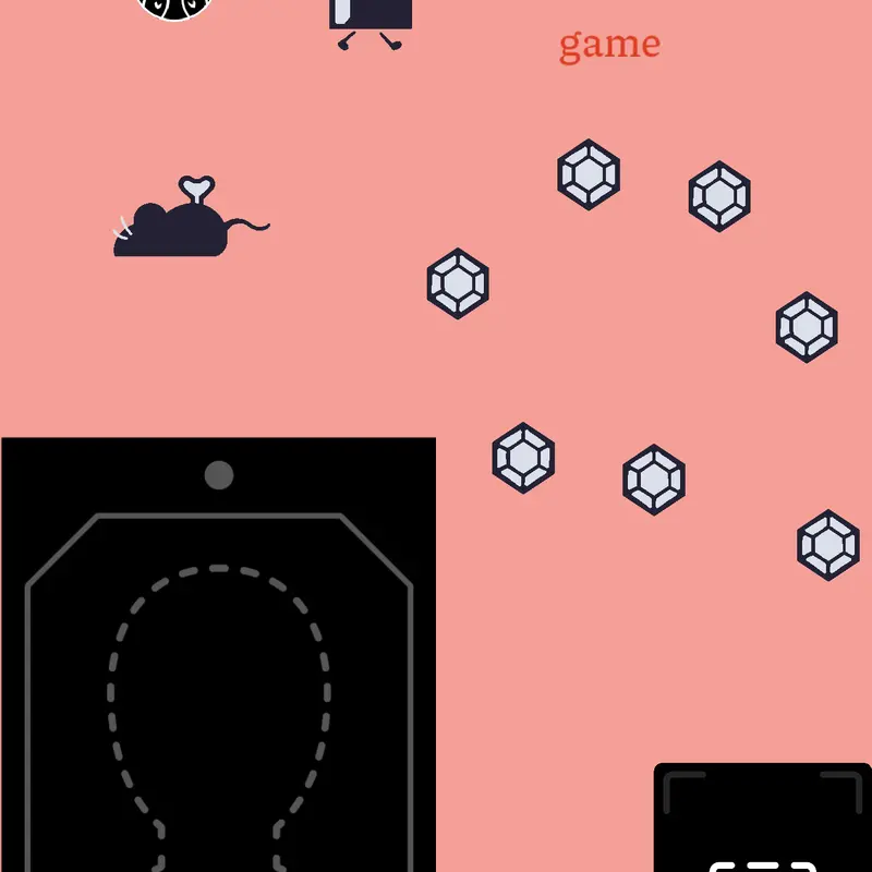Game by @LaylaLOV3LY