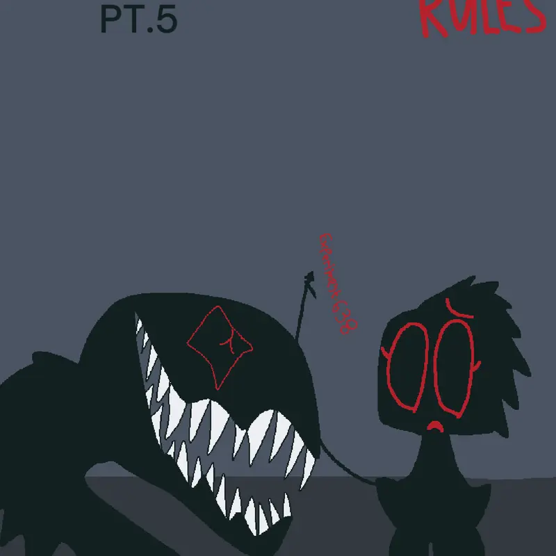 Game by @EREMET
