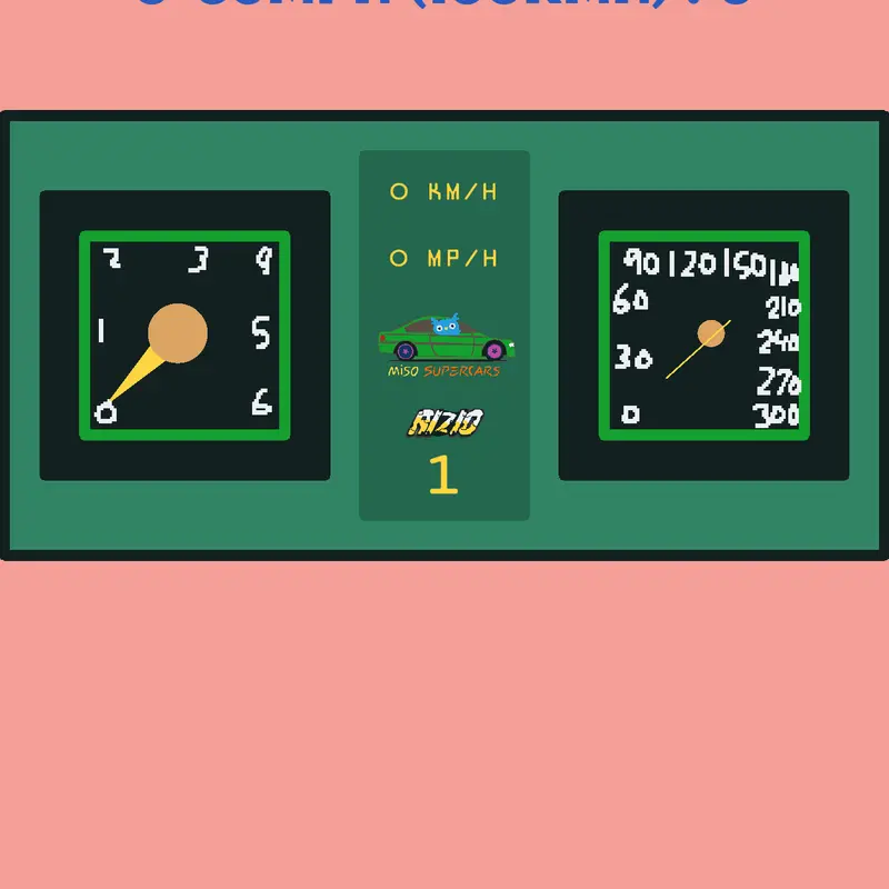 Game by @Papiyouaremyfriend821