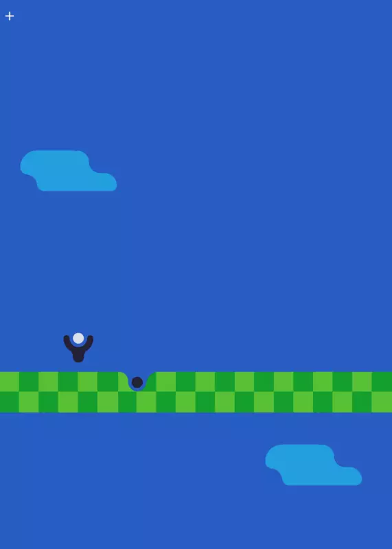 Game by @0fficial_Modder