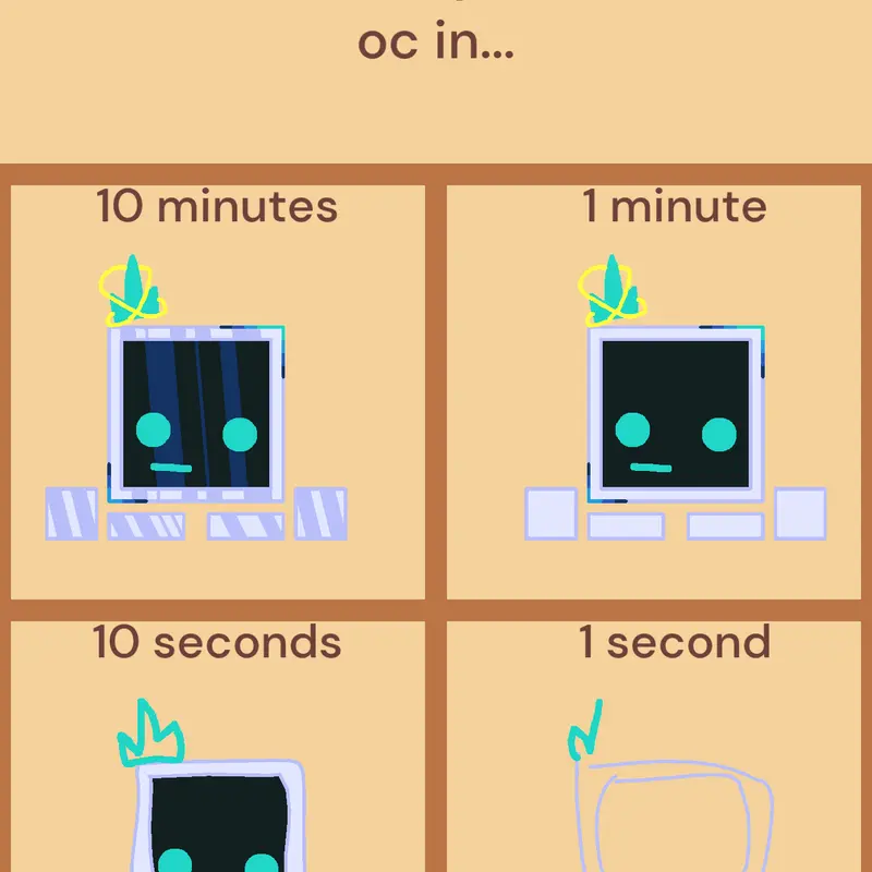 Game by @-_-RollyAnimationsOG-_-
