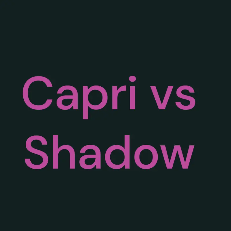 Game by @Unknown-Code