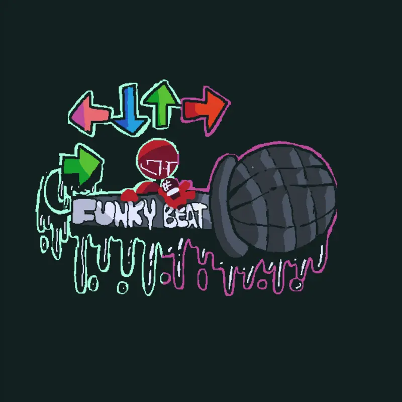Game by @RED_epiko