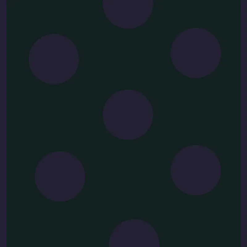 Game by @the_box_of_games
