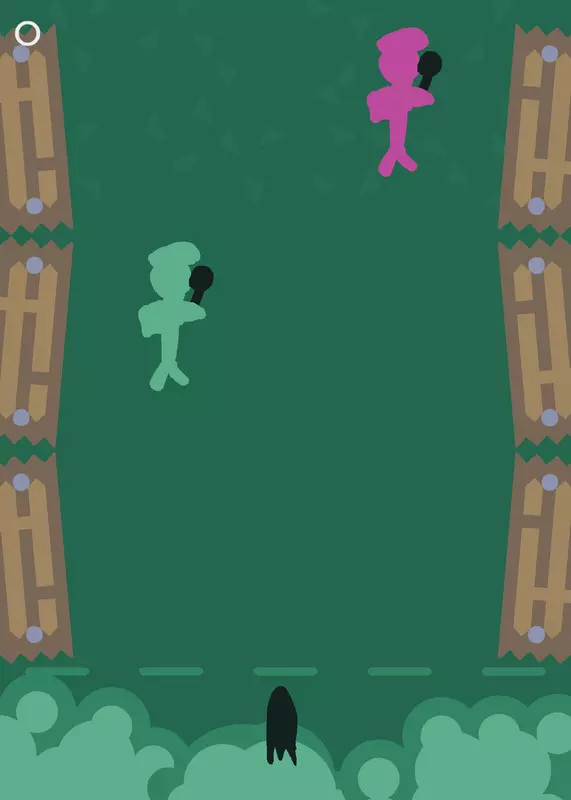 Game by @twinsnata