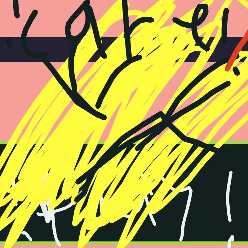 Game by @Funsakem