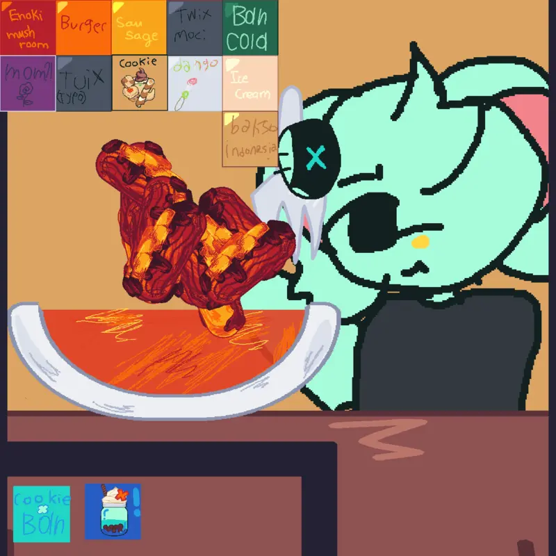 Game by @Sprout_FAN_119