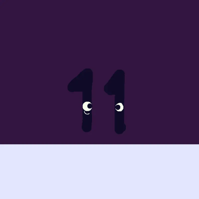 Game by @A-25Gameslol