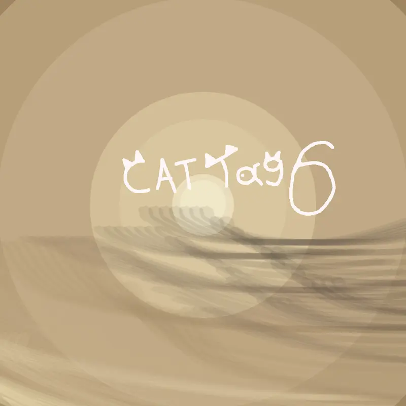 CatTag6.xgm by @Haverbrickz