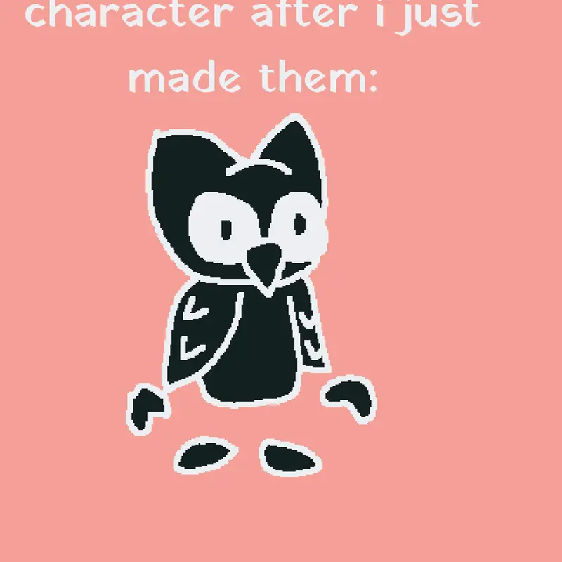 Game by @cup-of_chai_studios