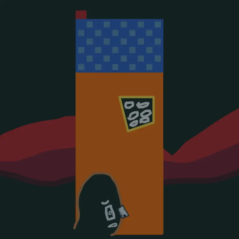 Game by @10_duofactorial