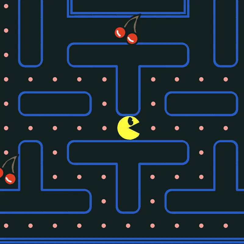 Game by @dalfaro