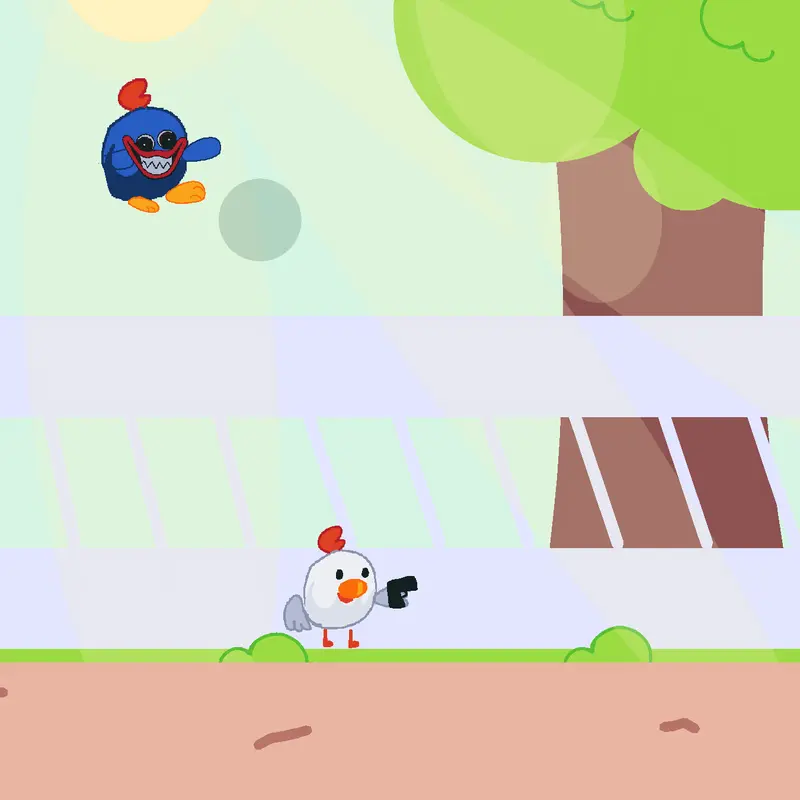 Game by @-init-