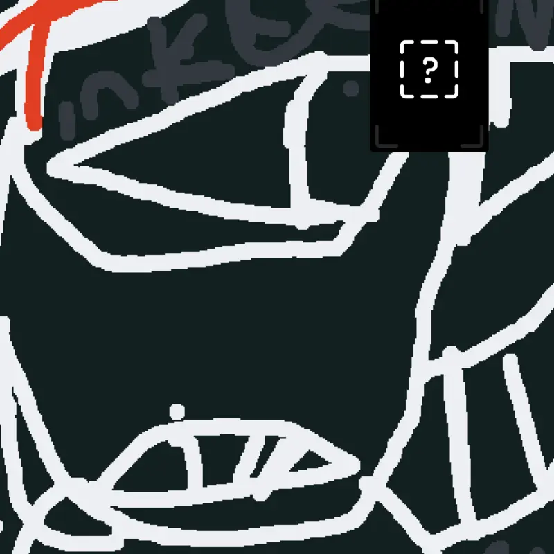 Game by @speedyxd727827