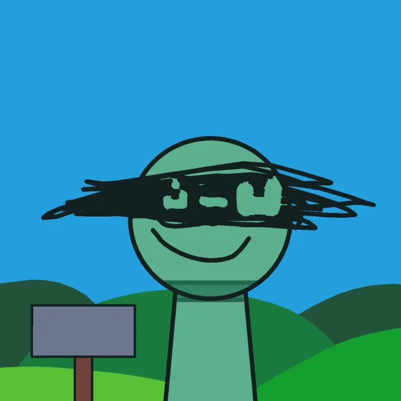 Game by @username12309