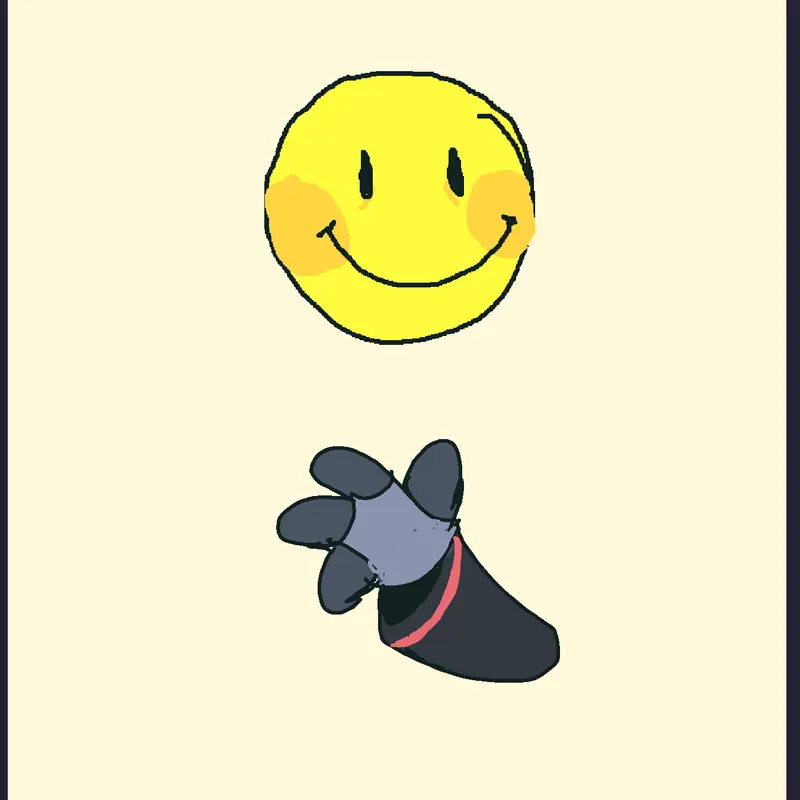 Game by @spoke_uu