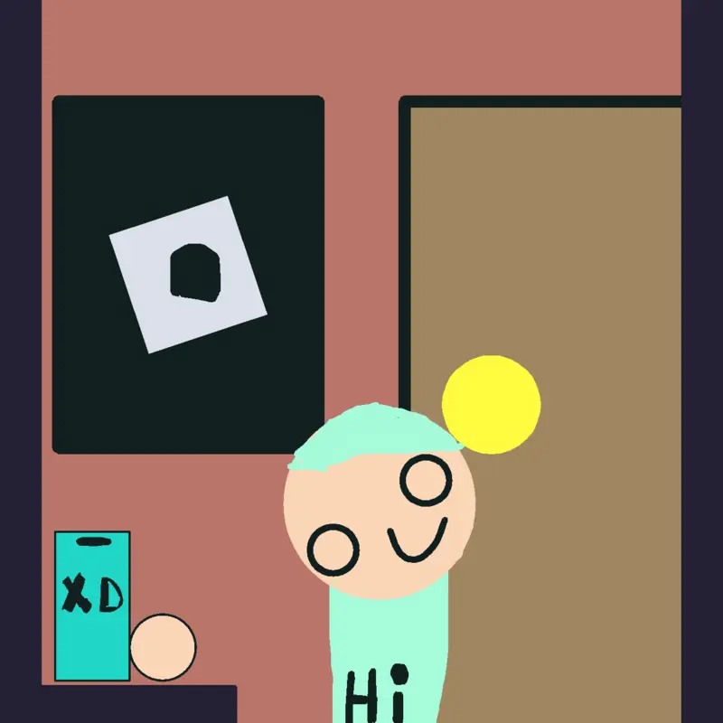 Game by @SuperCatGames