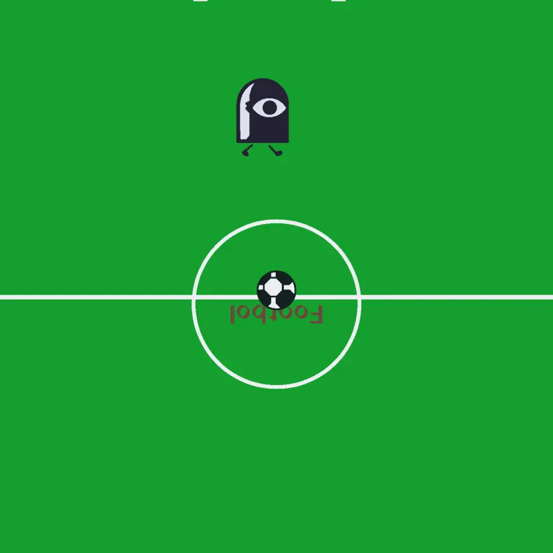 Game by @Jotoro