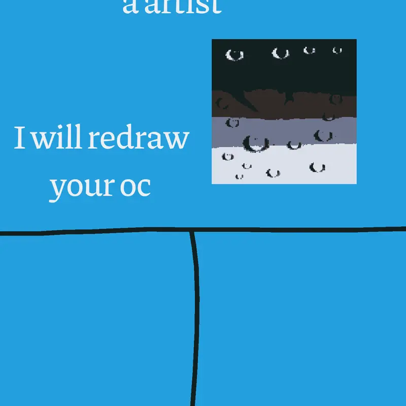 Game by @MissingBox