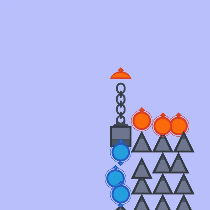 Game by @d_arkatama