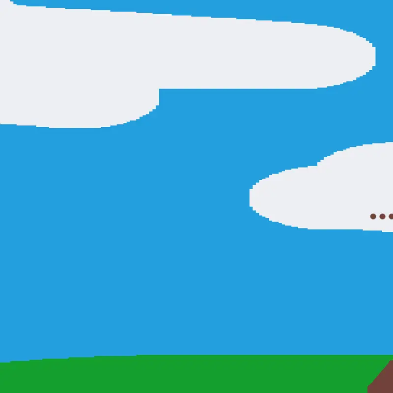 Game by @l3yl4