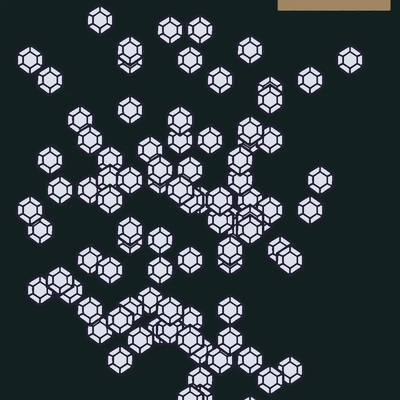 Game by @eliwah