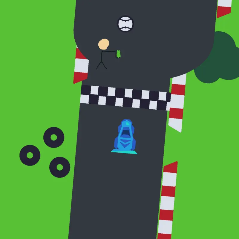 Game by @firedragon2259