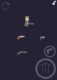 Animal Shotspital: The Shots for the...