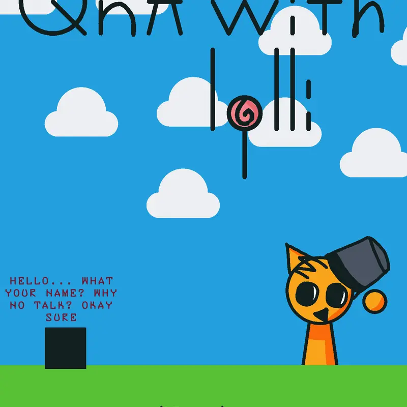 Game by @Spc-182
