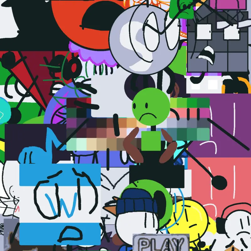 Game by @walsaire
