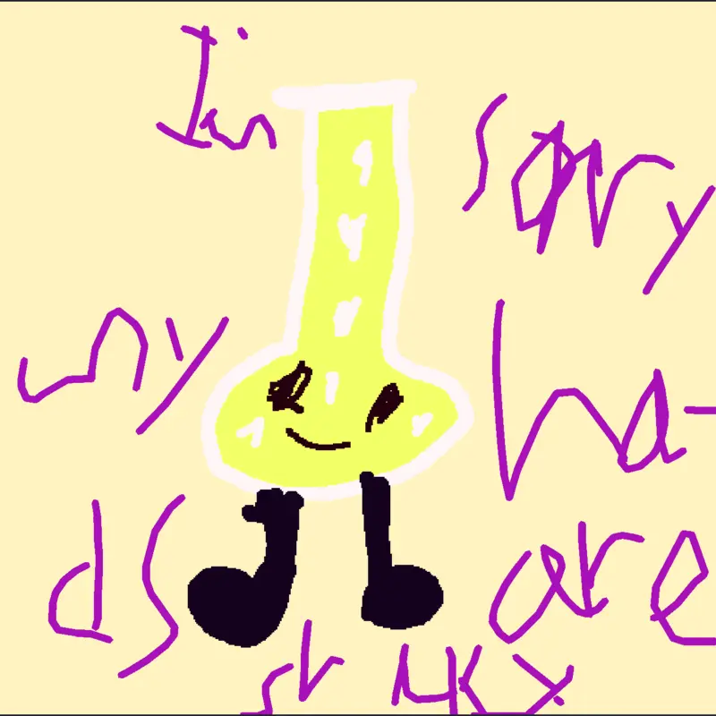 Game by @M4dder-H4tter