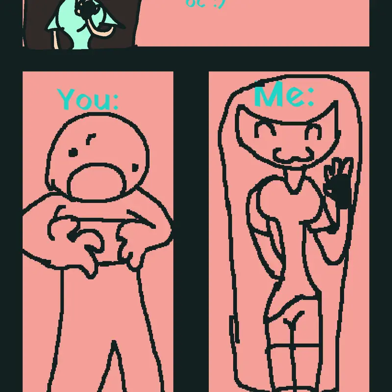 Game by @-ded-