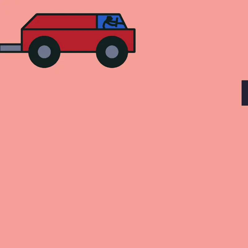 Game by @JUPIN