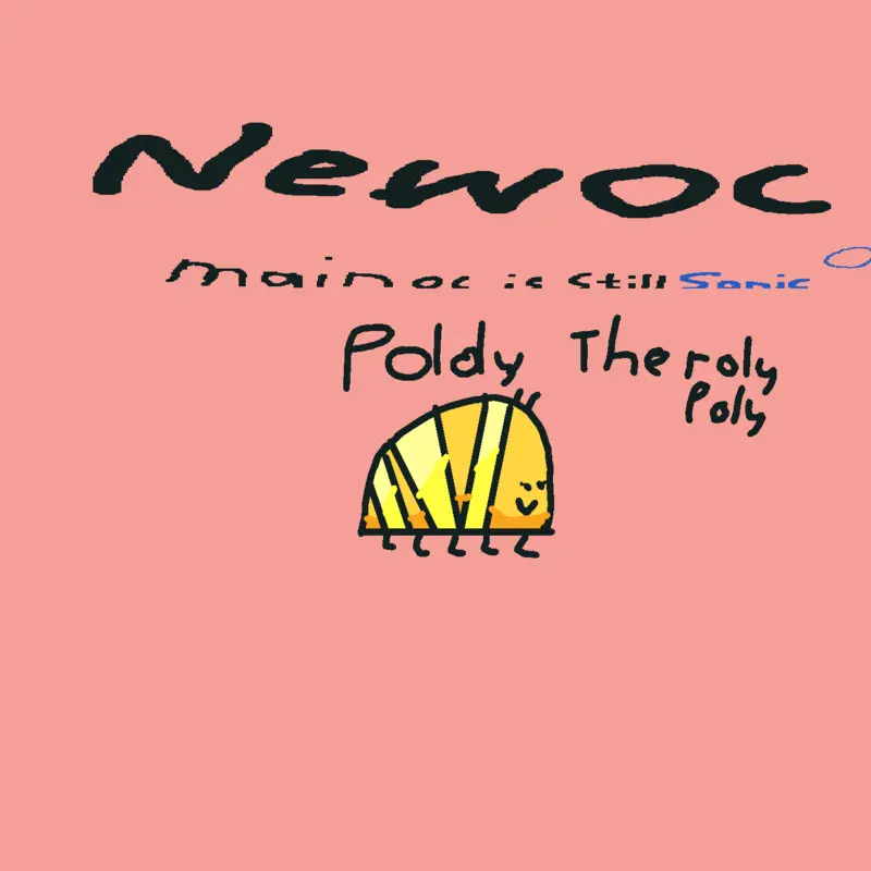 Game by @tailsgo27