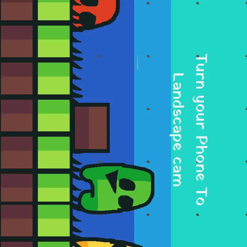 Game by @Ashley_Doo_and_David