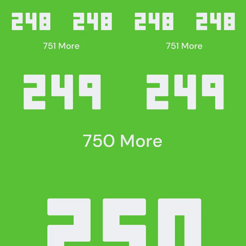 Game by @5qD_Portalchains-2026