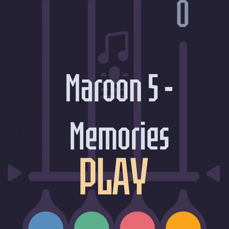 Game by @Carmenisboss132