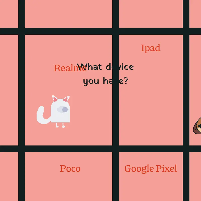 Game by @lunakitty123