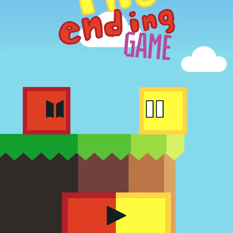 Game by @SillyFanGirlOsu