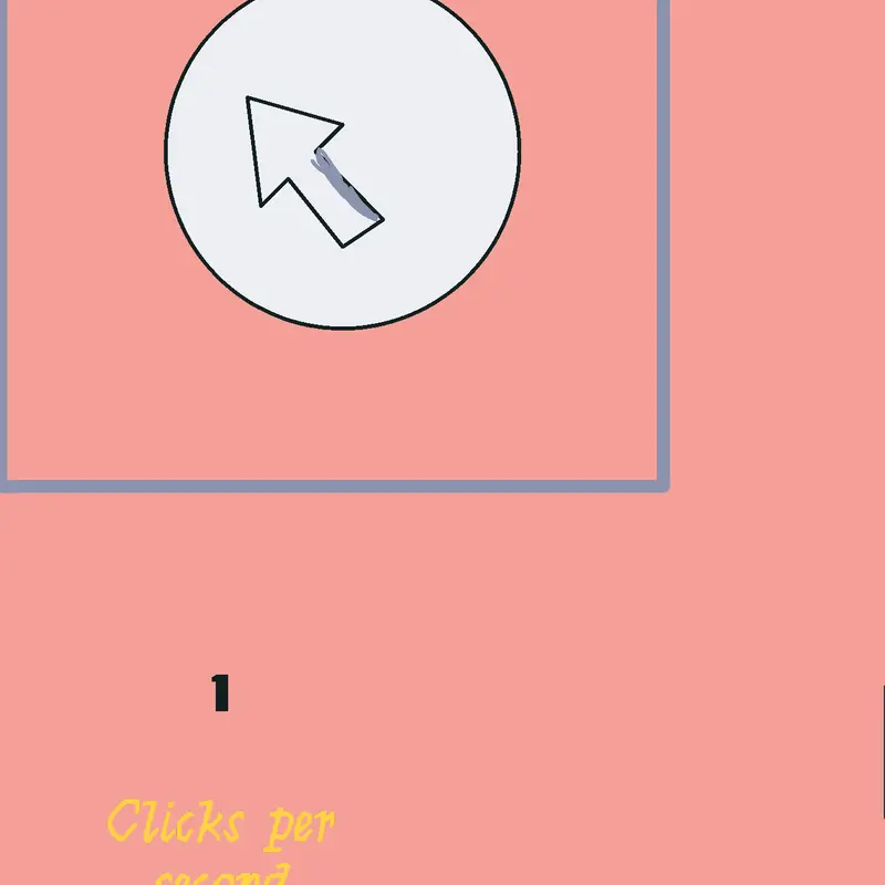 Game by @ongy